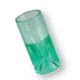 Redding Reloading Drop Tube Adapter 17 - 20 Cal., 03817