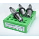 Redding Reloading 360 Buckhammer Three Die Set, 80946