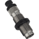 Redding Reloading Expander Die - 9MM Luger, 93172