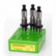 Redding Reloading Full Length Die Set - 20 Nosler 80474