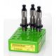 Redding Reloading Full Length Die Set - 20 Nosler, 80474