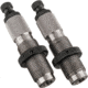 Redding Reloading Full Length Die Set - 204 Ruger, 80287