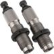 Redding Reloading 204 Ruger Full Length Die Set, 80287