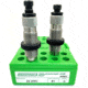 Redding Reloading Full Length Die Set, 22 ARC, 80963