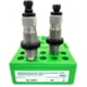 Redding Reloading 22 ARC Full Length Die Set, 80963