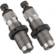 Redding Reloading Full Length Die Set - 22 Hornet, 80102