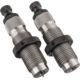 Redding Reloading 22 Hornet Full Length Die Set, 80102