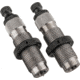 Redding Reloading Full Length Die Set - 221 Remington, 80101