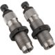Redding Reloading 221 Remington Full Length Die Set, 80101