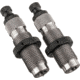 Redding Reloading Full Length Die Set - 222 Remington, 80109