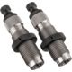 Redding Reloading 222 Remington Full Length Die Set, 80109