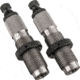 Redding Reloading Full Length Die Set - 223 Remington Improved 40, 80907