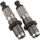 Redding Reloading Full Length Die Set - 243 Winchester, 80114