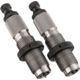 Redding Reloading 243 Winchester Full Length Die Set, 80114