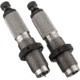 Redding Reloading Full Length Die Set - 257 Roberts, 80125