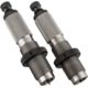 Redding Reloading 257 Roberts Full Length Die Set, 80125