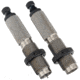 Redding Reloading Full Length Die Set - 270 Weatherby Magnum, 80234