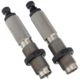 Redding Reloading Full Length Die Set - 270 Weatherby Magnum, 80234