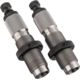 Redding Reloading 270 WSM Full Length Die Set, 80255