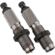 Redding Reloading Full Length Die Set - 30-06 Springfield, 80148