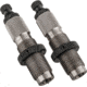 Redding Reloading Full Length Die Set - 30-30 Winchester, 80146