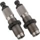 Redding Reloading 30-30 Winchester Full Length Die Set, 80146