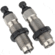 Redding Reloading Full Length Die Set - 300 Blackout, 80327