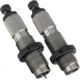 Redding Reloading Full Length Die Set - 308 Winchester/307 Winchester, 80155