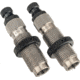 Redding Reloading Full Length Die Set - 458 SOCOM, 80444