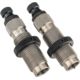 Redding Reloading Full Length Die Set - 458 SOCOM, 80444