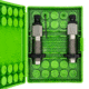 Redding Reloading Full Length Die Set - 6.5 CREEDMOOR, 80446
