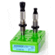 Redding Reloading Neck Sizing Die - 6.5 GAP 4S 81845