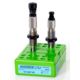 Redding Reloading Neck Sizing Die - 6.5 GAP 4S, 81845