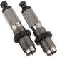 Redding Reloading Full Length Die Set - 6.5 x 55 Swedish, 80132