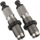Redding Reloading Full Length Die Set - 7MM-08 Remington, 80139