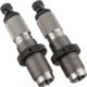 Redding Reloading 7MM-08 Remington Full Length Die Set, 80139