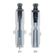 Redding Reloading Full Length Die Set, Series D, 22GT, 80268