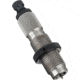 Redding Reloading Full Length Sizing Die - 22-250 Remington, 91106