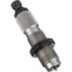 Redding Reloading Full Length Sizing Die - 22-250 Remington, 91106