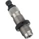 Redding Reloading Full Length Sizing Die - 221 Remington, 91101