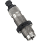 Redding Reloading Full Length Sizing Die - 222 Remington, 91109
