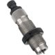 Redding Reloading Full Length Sizing Die - 222 Remington, 91109