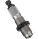 Redding Reloading Full Length Sizing Die - 223 Remington, 91111