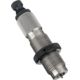 Redding Reloading Full Length Sizing Die - 223 Remington, 91111