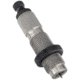 Redding Reloading Sizing Die - 460 Smith &amp; Wesson Magnum, 91278
