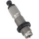 Redding Reloading Sizing Die - 460 Smith &amp; Wesson Magnum, 91278