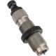 Redding Reloading Full Length Sizing Die - 224 Valkyrie, 91387