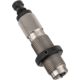 Redding Reloading Full Length Sizing Die - 243 Winchester, 91114
