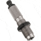 Redding Reloading Full Length Sizing Die - 25-06 Remington, 91120