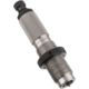 Redding Reloading Full Length Sizing Die - 25-06 Remington, 91120